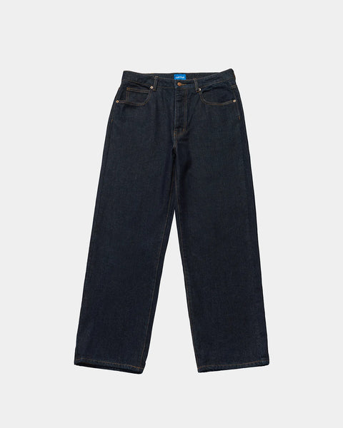 Larriet Jeans - Size 30
