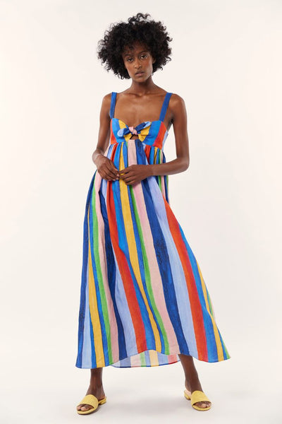 Mara Hoffman Dress - Size 2