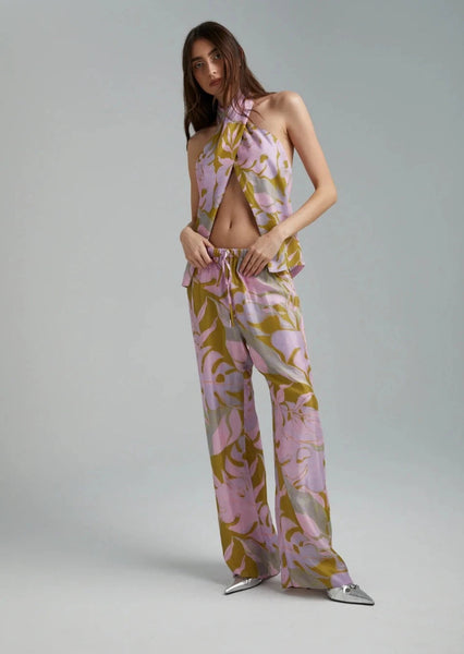 Summi Summi Pants - Size L