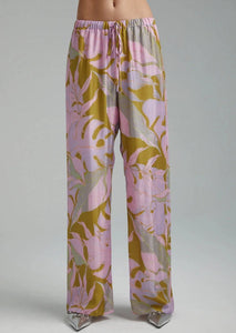 Summi Summi Pants - Size L