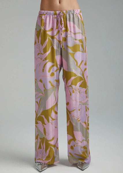 Summi Summi Pants - Size L