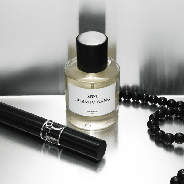 SSAINT Cosmic Bang 50ml