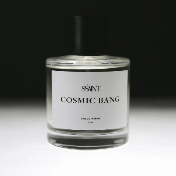 SSAINT Cosmic Bang 50ml