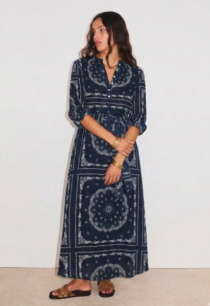 Stella Forest Dress | Size 34