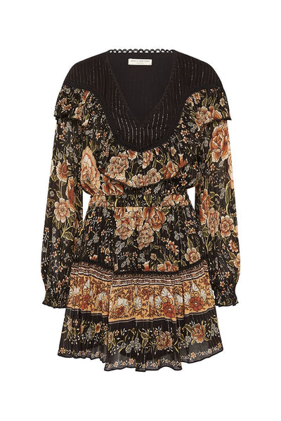 Spell & The Gypsy Dress | Size XXL New