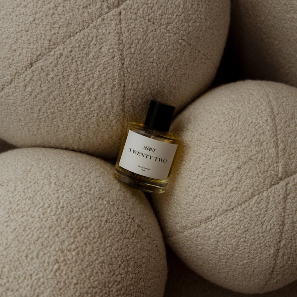 SSAINT Twenty Two 50ml