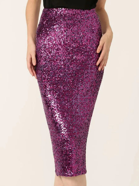 Sasha Drake Skirt - Size 12 New
