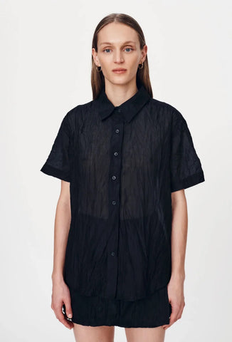 Rowie Shirt - Size L
