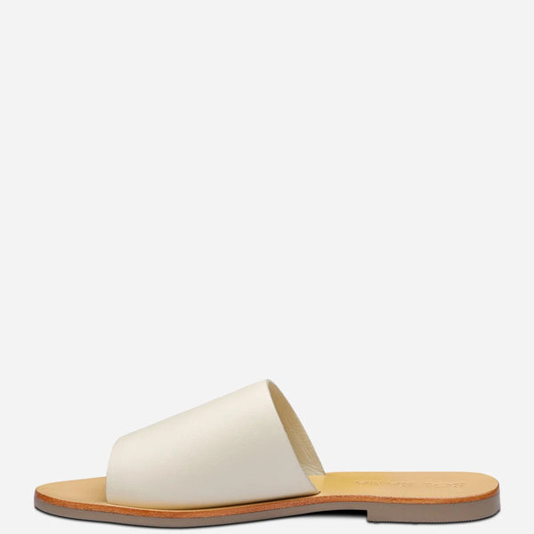 Solsana Slides - Size 38