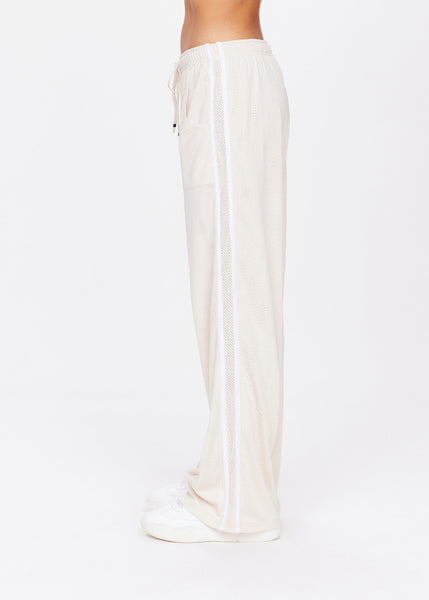 The Upside Josie Straight Leg Pant - Size L