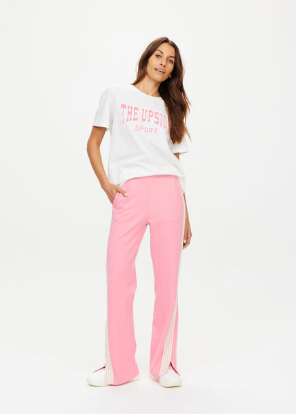 The Upside Flare - Size S