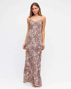 Ebby and I Dress - Size 12