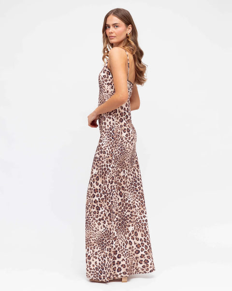 Ebby and I Dress - Size 12