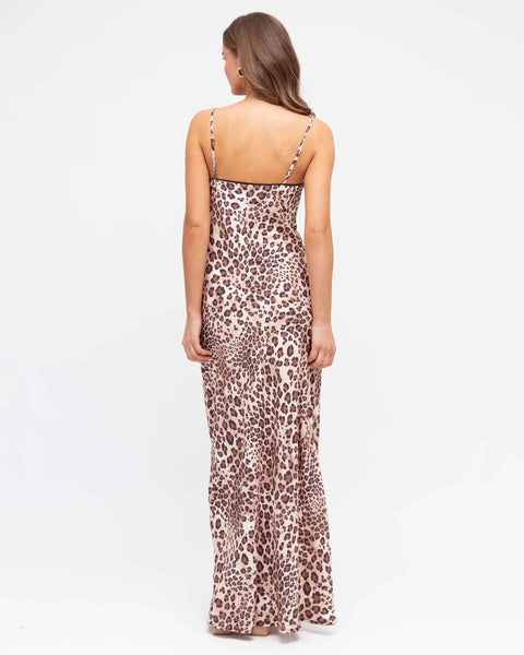 Ebby and I Dress - Size 12
