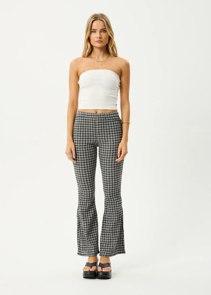 Affends Hemp Pants - Size M