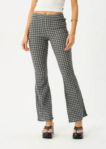 Affends Hemp Pants - Size M