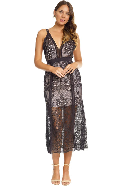 Alice McCall Dress | Size 10