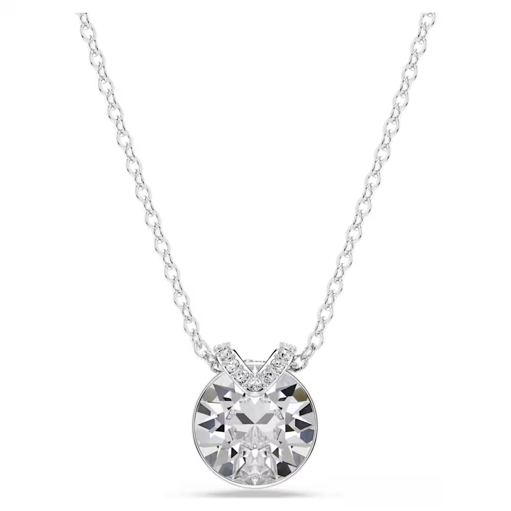 Swarovski Bella V Pendant