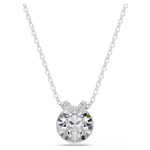 Swarovski Bella V Pendant