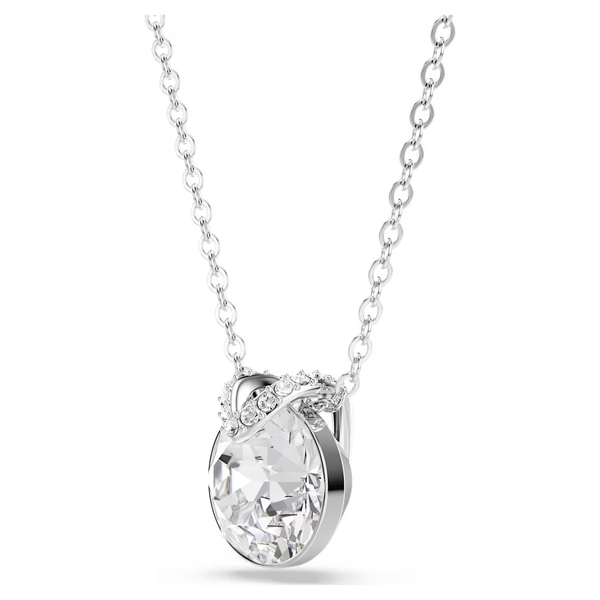 Swarovski Bella V Pendant