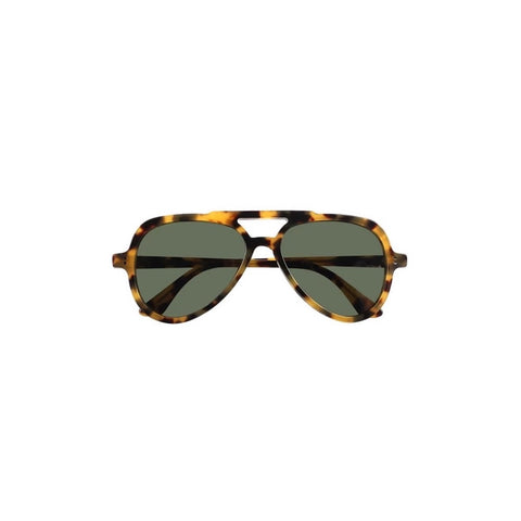 Rhodin Collection - RC Caramel tort aviator