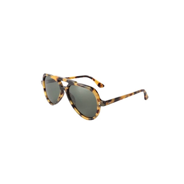 Rhodin Collection - RC Caramel tort aviator