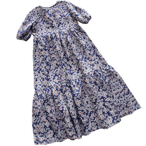 Ya Ya dress - Daisy - Size S