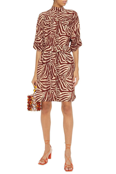 Zimmermann Dress - Size 2