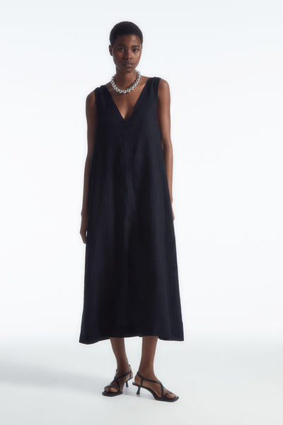 Cos Dress - Size Euro 40