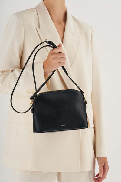Oroton Handbag