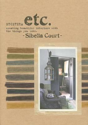 Etcetera - Sibella Court