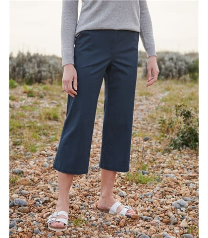 Woollovers Pants - Size 12 New