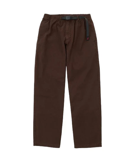 Gramicci Pants - Size XL