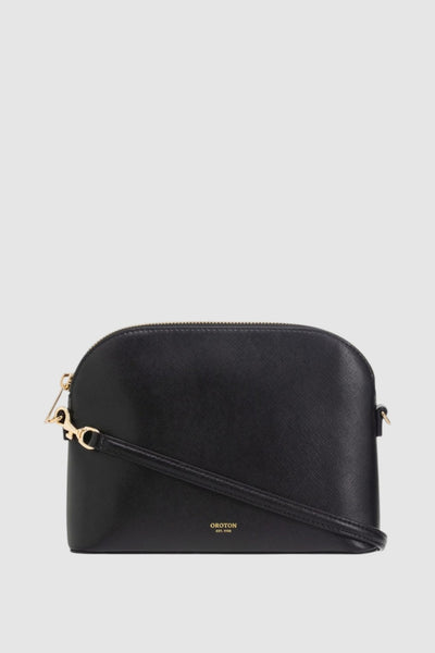 Oroton Handbag