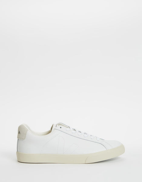Veja Esplar Sneaker - Size 40