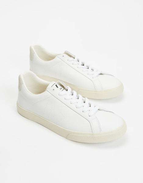 Veja Esplar Sneaker - Size 40