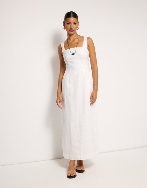 Aere Dress - Size 8 New
