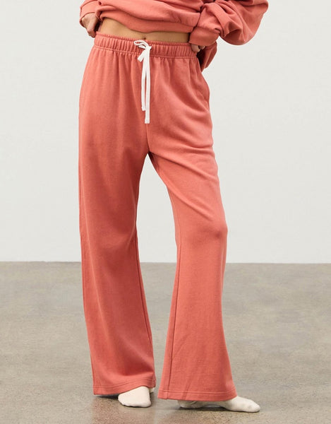 Zulu Zephyr Pants - Size XL New