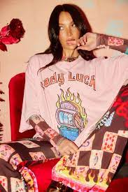 Sabbi Lady Luck - Size M