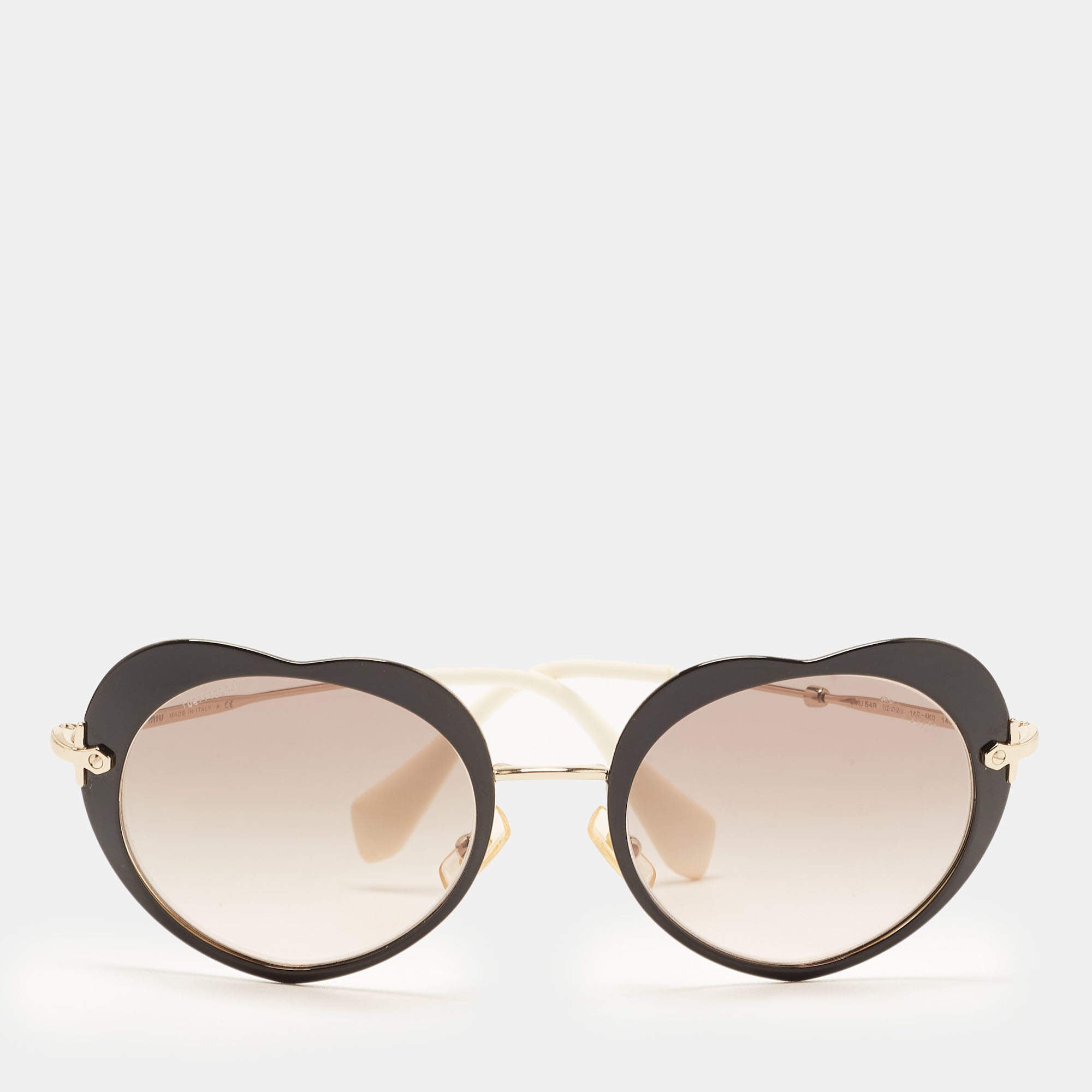 Miu Miu Sunglasses