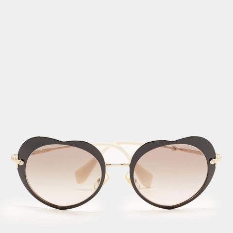 Miu Miu Sunglasses