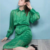 Second Female Dress - Size S