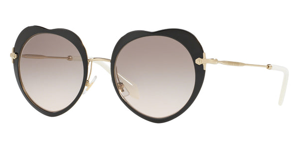 Miu Miu Sunglasses