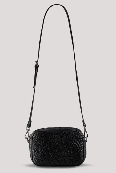 Status Anxiety Plunder Handbag