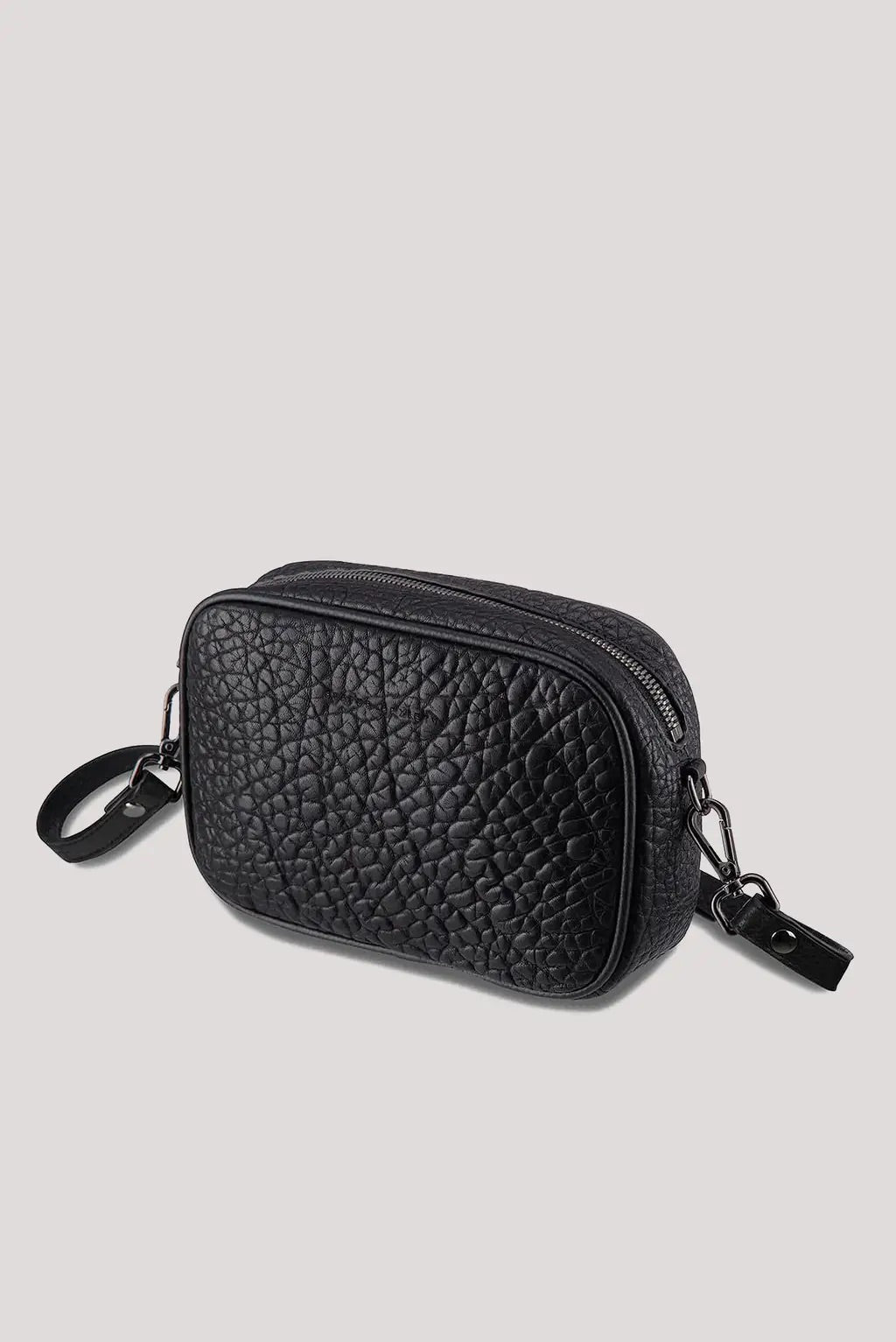 Status Anxiety Plunder Handbag