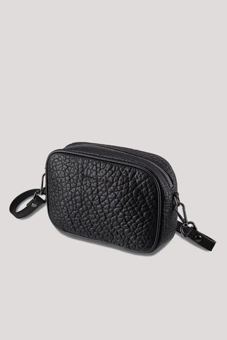 Status Anxiety Plunder Handbag