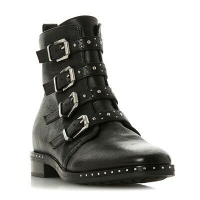 Dune London Boots - Size 39
