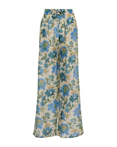 Sir Cecile Pants - Size 2