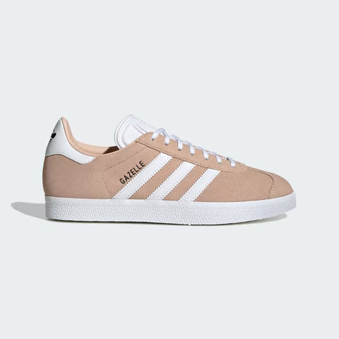 Adidas Gazelle Shoes - Size US 7