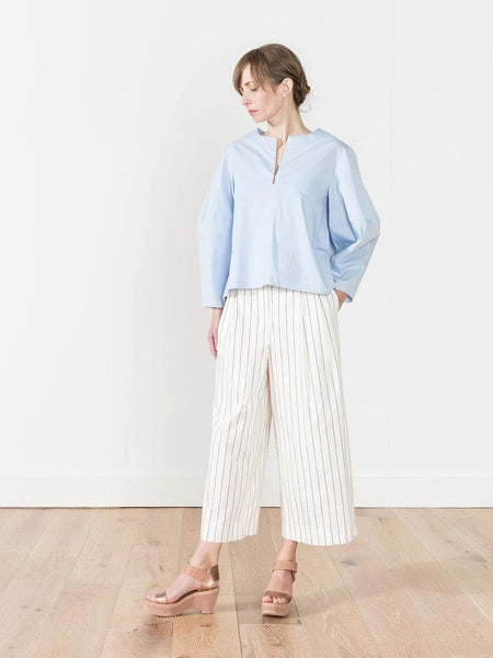 Tibi Top - Size 4